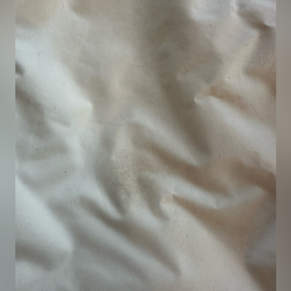 Burton women’s ski and board pants - Picture 6 of 8